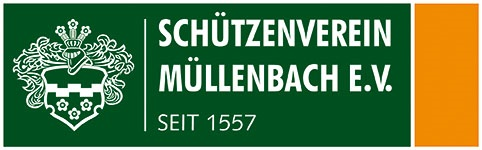 Schützenverein Müllenbach 1557 e.V.